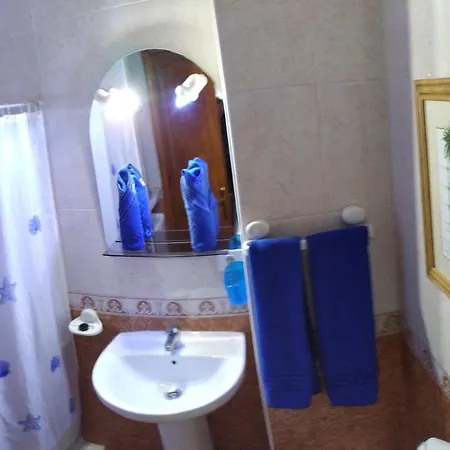 Australia Apartman *