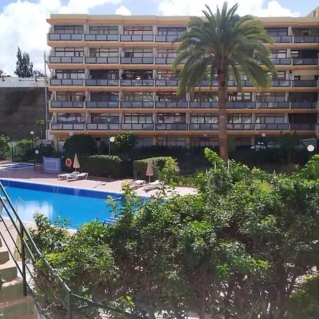 Australia Apartman