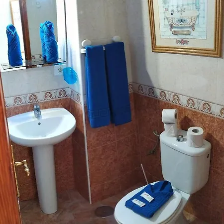 Apartamento Australia