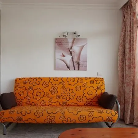 Apartamento Australia *