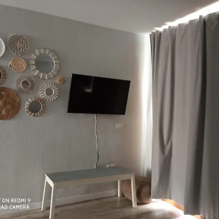 Australia Apartman *