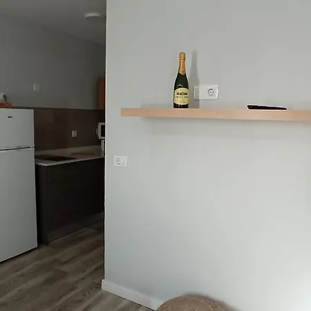 Australia Playa del Inglés