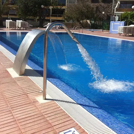 Apartman Australia *