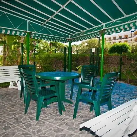 Australia Apartman *