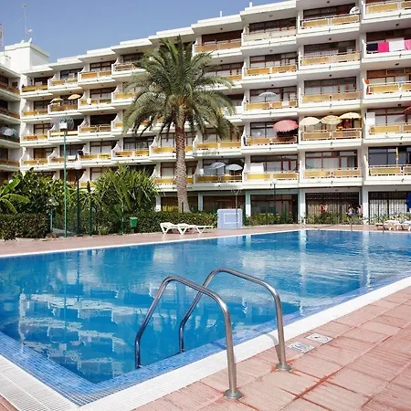 Australia Apartman *