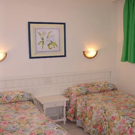 Australia Apartamento