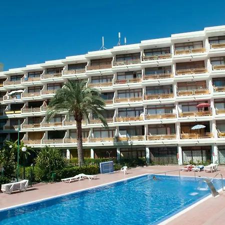 Australia Apartamento