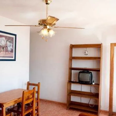 Apartamento Australia *