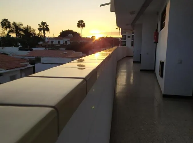 Australia * プラヤ・デル・イングレス