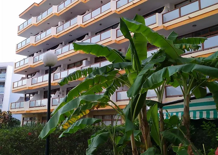 Australia プラヤ・デル・イングレス