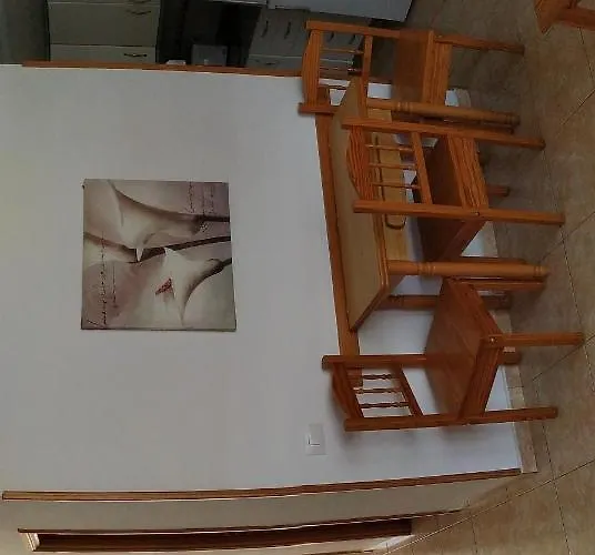 Australia * プラヤ・デル・イングレス