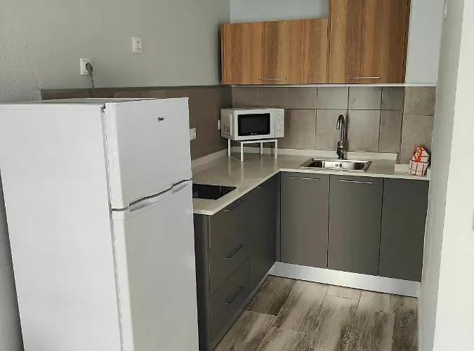 Australia * プラヤ・デル・イングレス