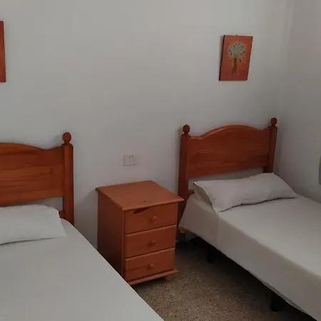 Apartment Australia *