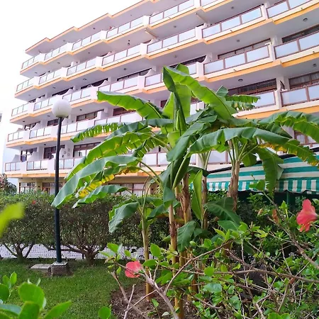 Australia Apartmán *