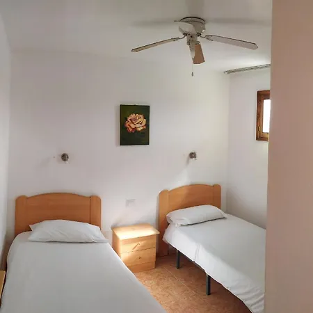 Apartment Australia