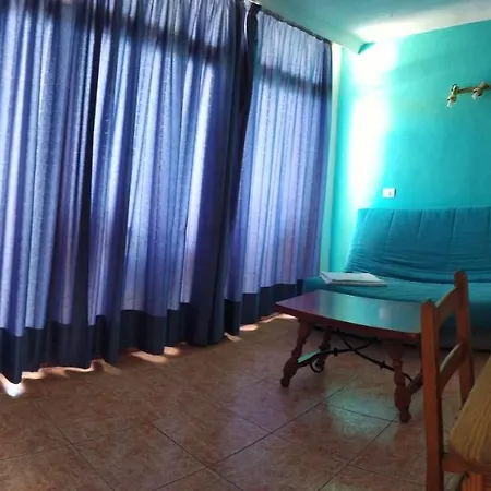 Apartment Australia