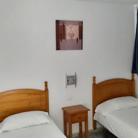 澳大利亚公寓式酒店 普拉亚戴尔雷安格莱斯