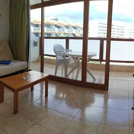 Australia Apartment *