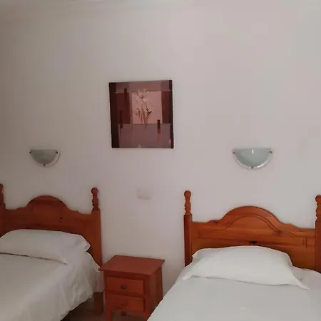 Australia Apartment *