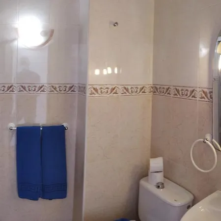 Australia Apartment