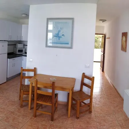 澳大利亚公寓式酒店