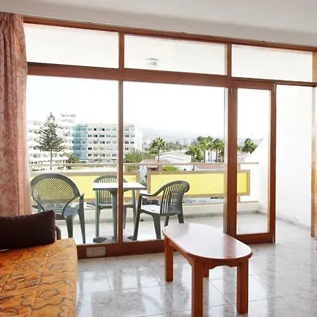 Апартаменты Australia