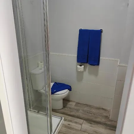 澳大利亚公寓式酒店 *