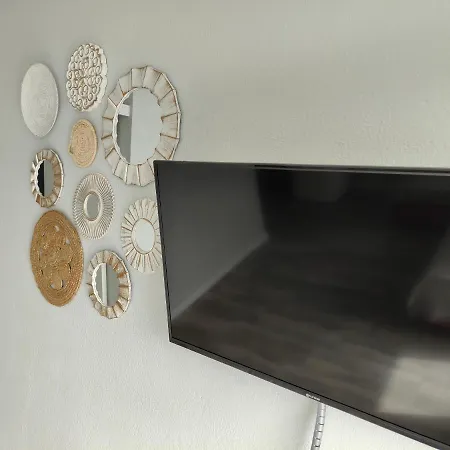 Australia * Плайя-дель-Инглес