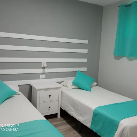 澳大利亚公寓式酒店 公寓