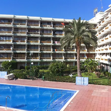 Apartment Australia