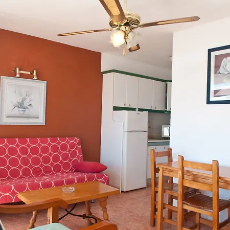 澳大利亚公寓式酒店 *