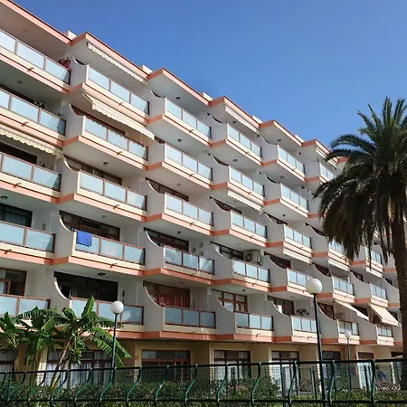 澳大利亚公寓式酒店