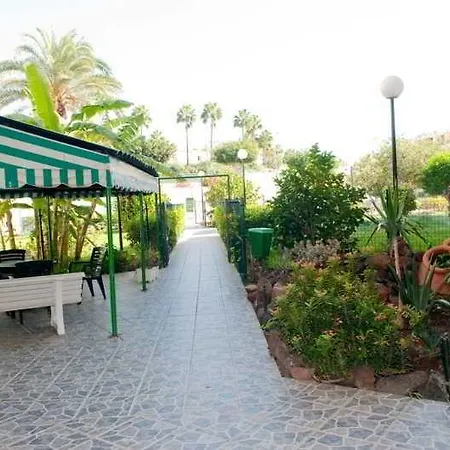 澳大利亚公寓式酒店