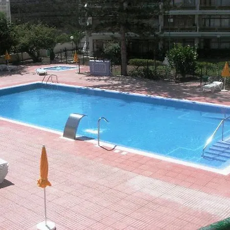 Australia Apartmán *