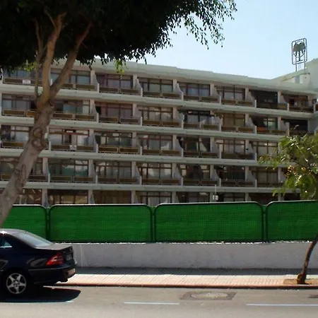 Apartmán Australia *