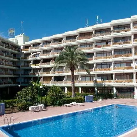 Apartment Australia