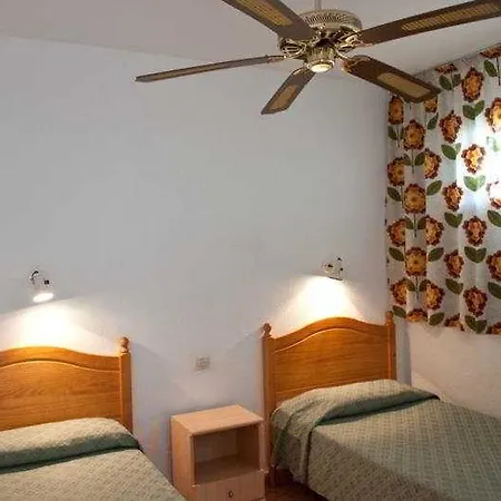 Australia Apartment