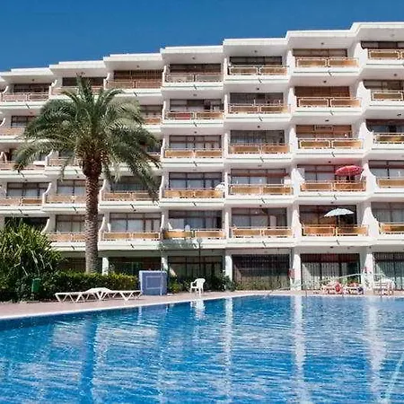 Australia Apartmán *