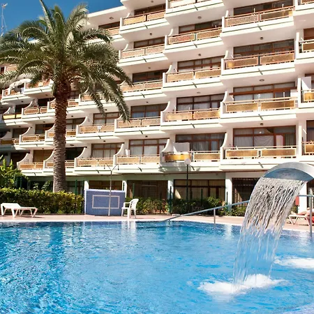 Appartement Australia