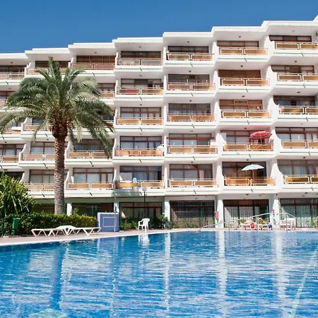 Australia Апартаменты *