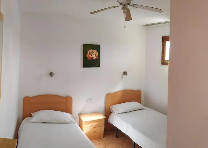 Appartement Australia