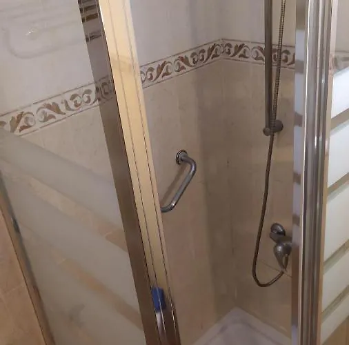 Australia * Playa del Ingles (Gran Canaria)