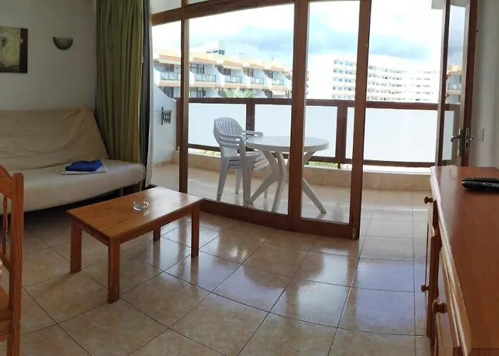 Australia Appartement *