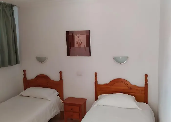 Australia Appartement *