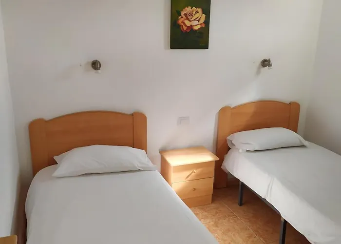 Australia Lägenhet *