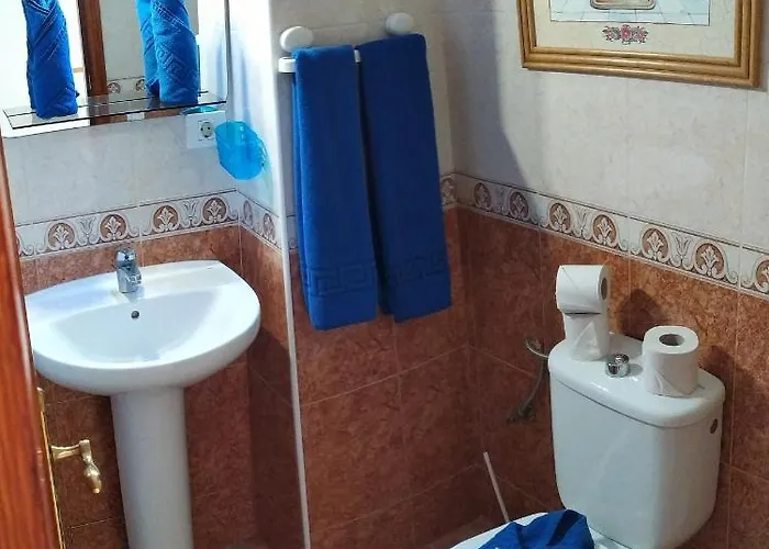 Appartement Australia