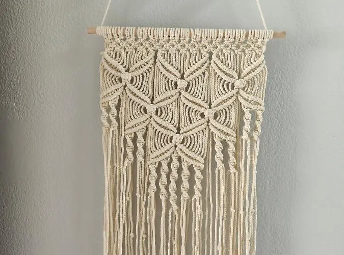 Australia * Playa del Ingles (Gran Canaria)