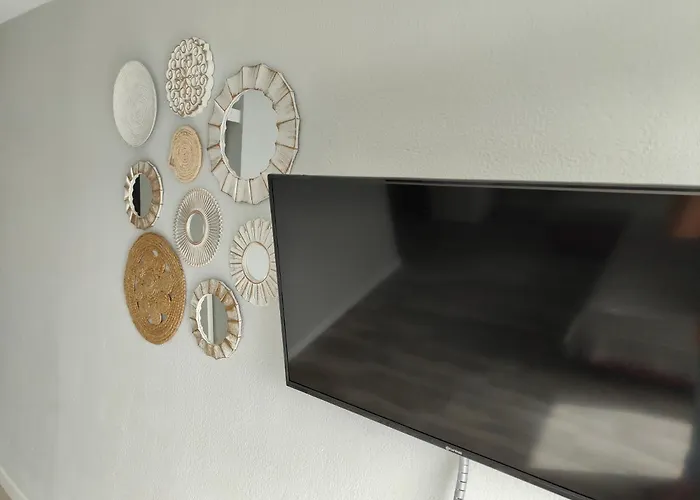 Australia * Playa del Inglés