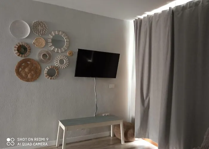 Australia Appartement *