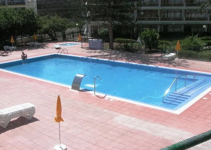 Australia Appartement *